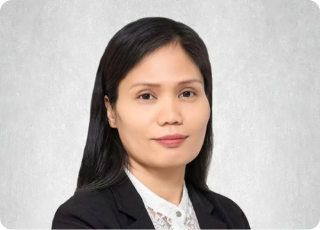 Vivian Abdeen